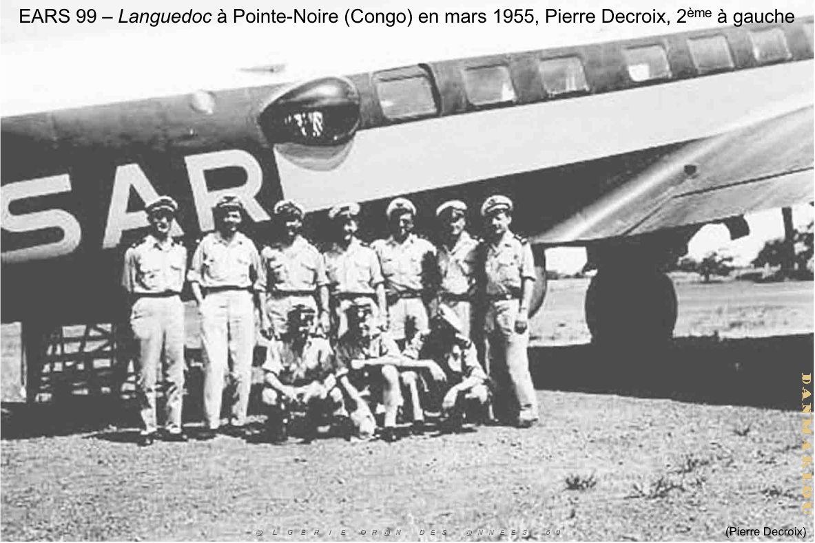170- ARMEE DE L'AIR EN ALGERIE 1945-1962-18 (33).jpg